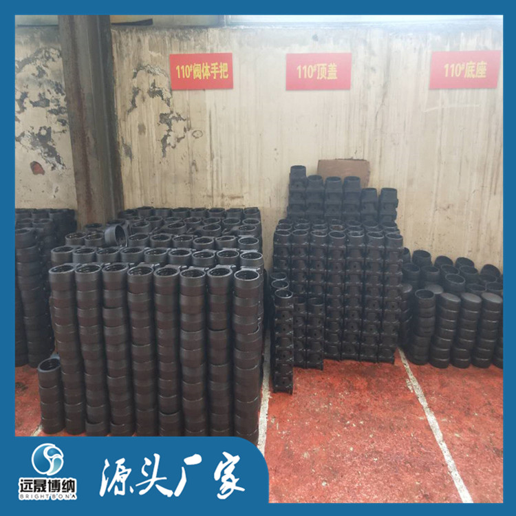外注式單體液壓支柱