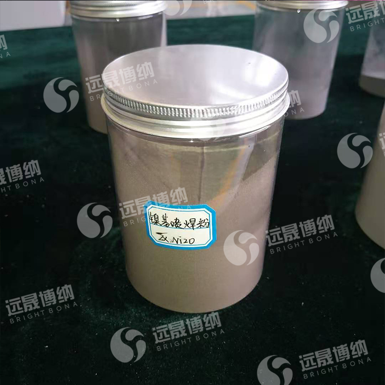 激光熔覆