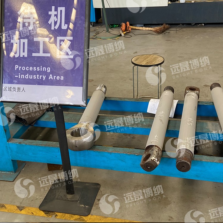 高速激光熔覆技術(shù)