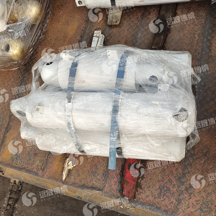 礦用液壓支架配件廠家