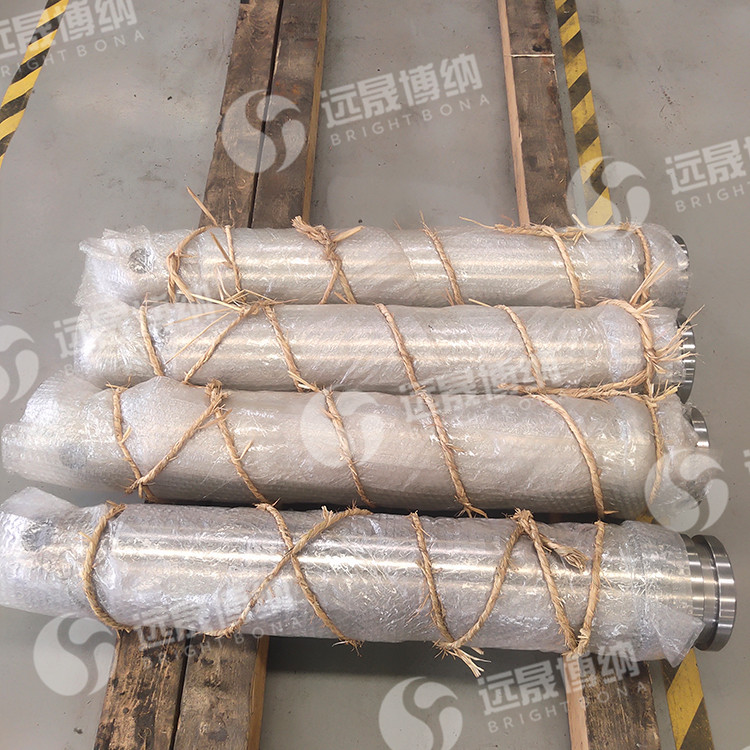 高速激光熔覆修復(fù)加工