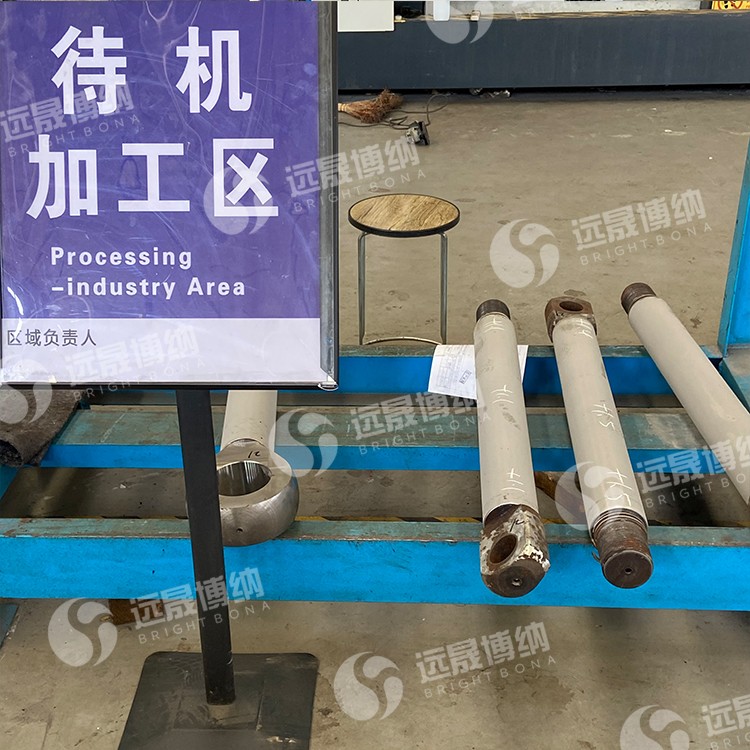 超高速激光熔覆廠家