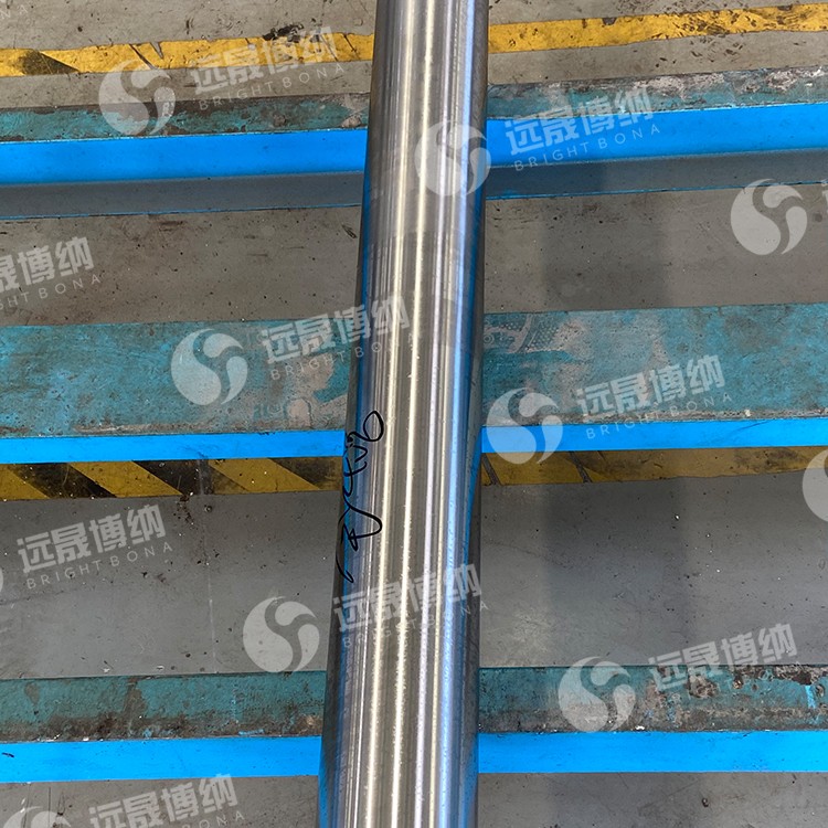 超高速激光熔覆廠家