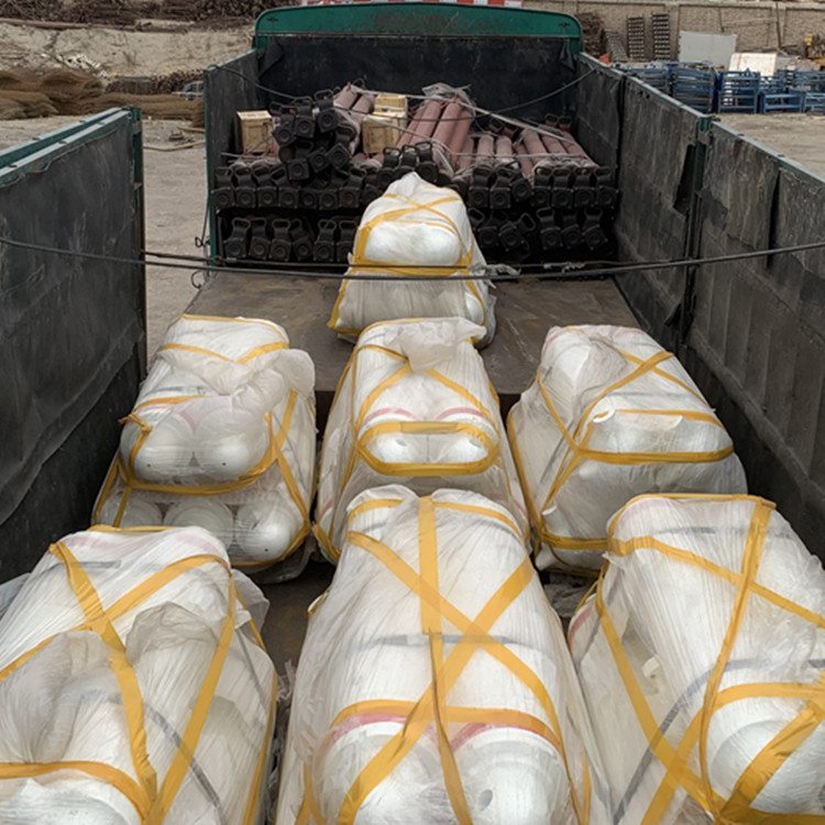 掩護(hù)式液壓支架護(hù)幫千斤頂