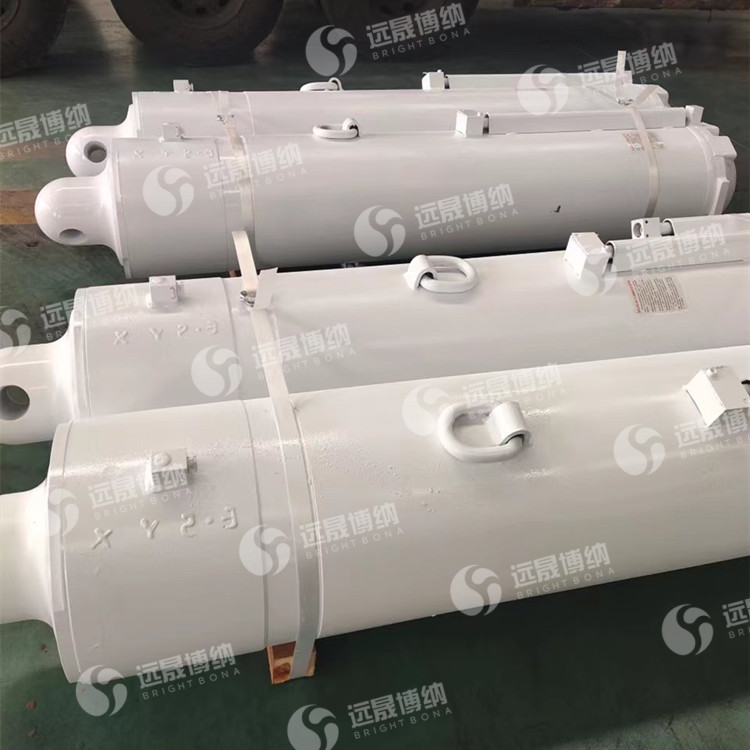 插板千斤頂維修