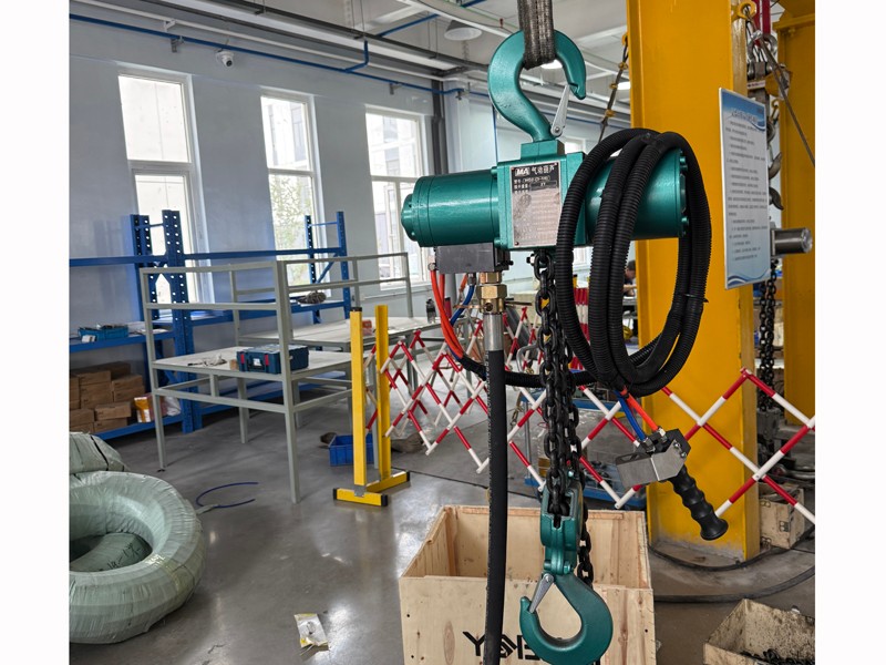 微信圖片_20250515090140