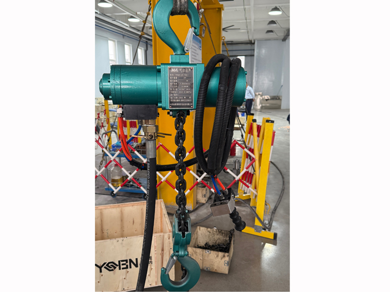 微信圖片_20250513100353