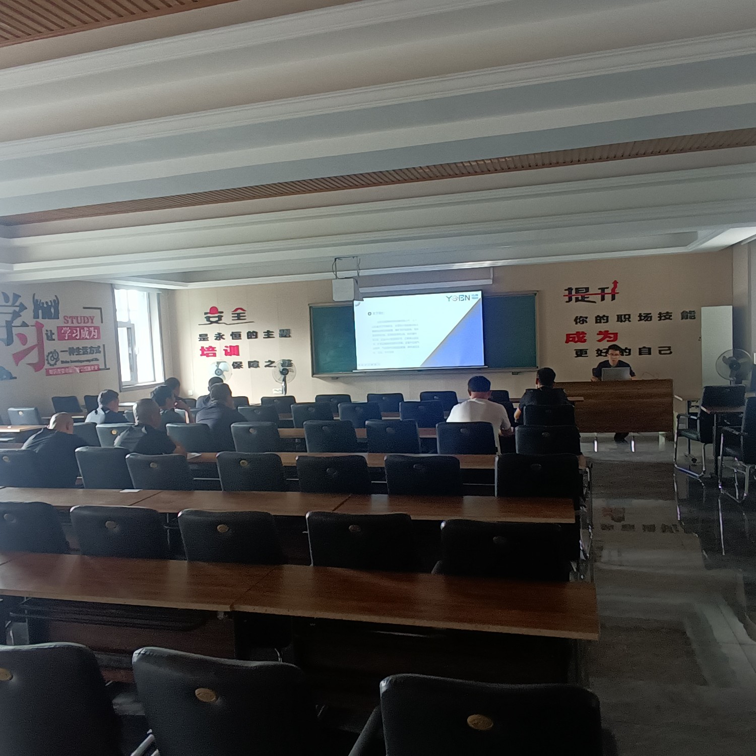 微信圖片_20250714102256_135